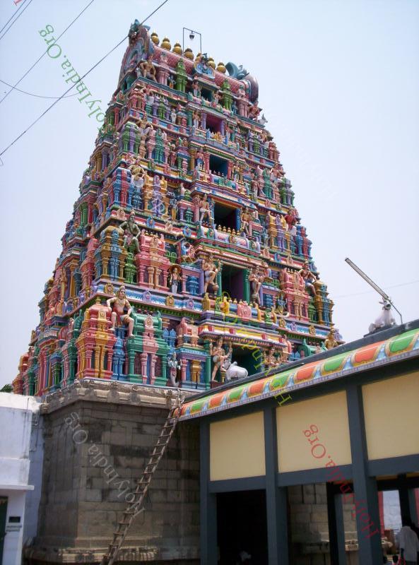/templeimages/00242_015_thiruvathipuram_temple.jpg