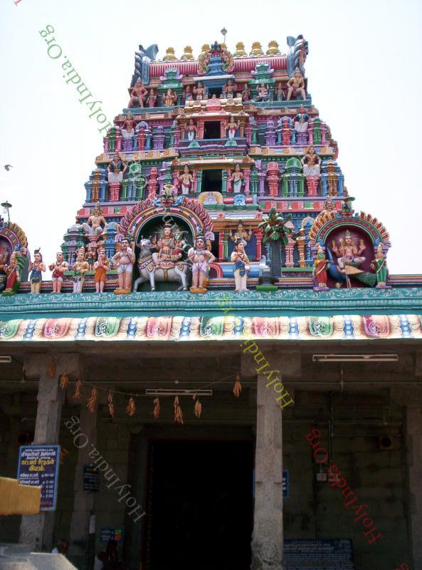 /templeimages/00242_016_thiruvathipuram_temple.jpg