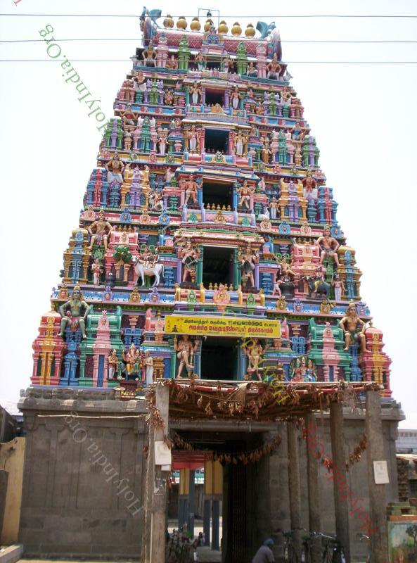 /templeimages/00242_019_thiruvathipuram_temple.jpg