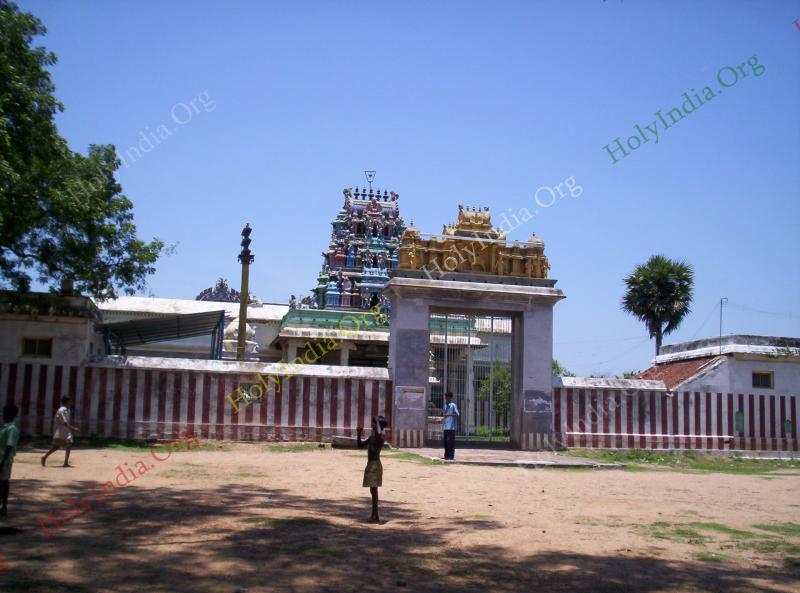 00243_001_panankattur_temple.jpg
