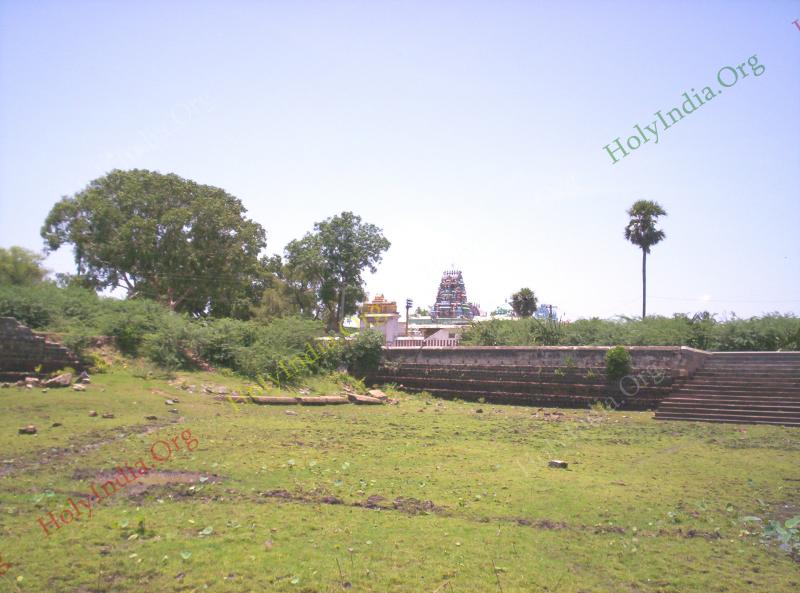 /templeimages/00243_005_panankattur_temple.jpg
