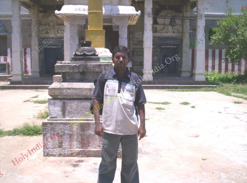 /templeimages/00243_007_panankattur_temple.jpg