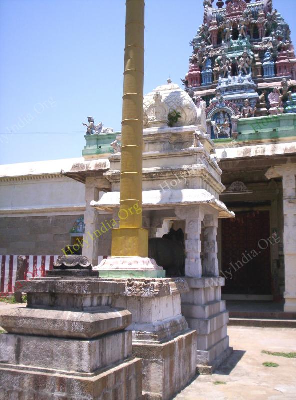/templeimages/00243_011_panankattur_temple.jpg