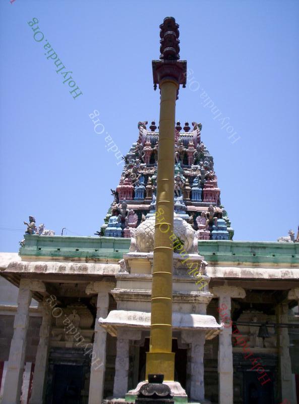 /templeimages/00243_013_panankattur_temple.jpg