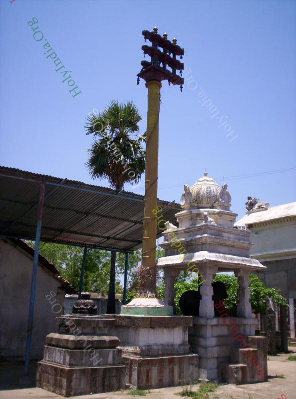 /templeimages/00243_018_panankattur_temple.jpg