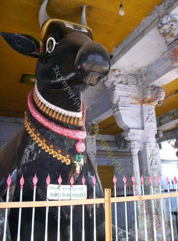 /templeimages/00244_006_thiruvallam_temple.jpg