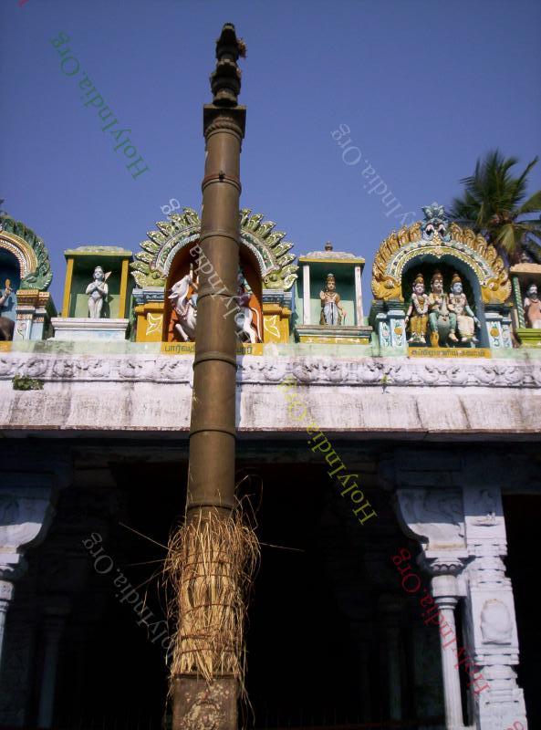 /templeimages/00244_007_thiruvallam_temple.jpg