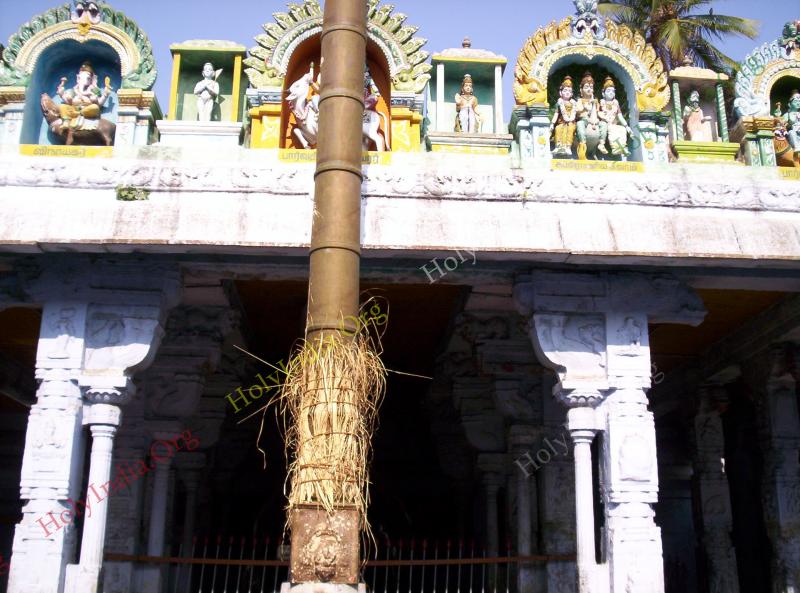 /templeimages/00244_008_thiruvallam_temple.jpg