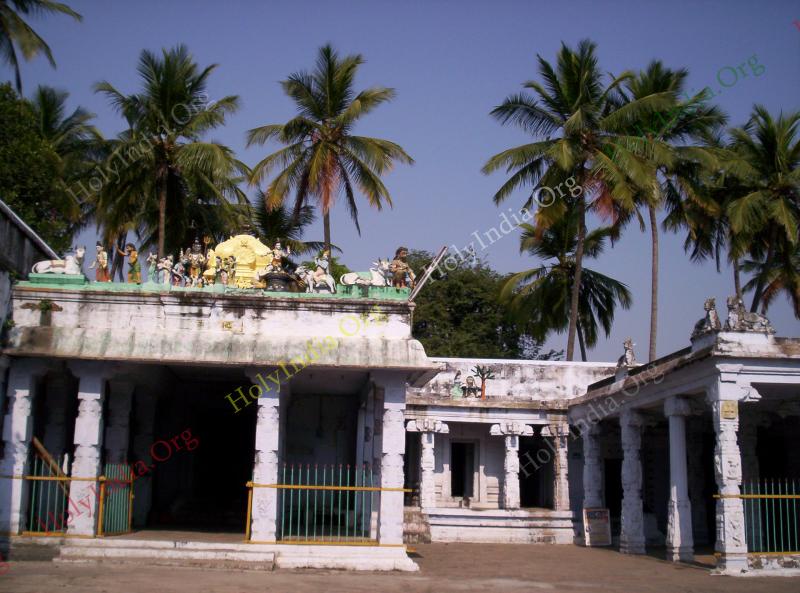 /templeimages/00244_013_thiruvallam_temple.jpg
