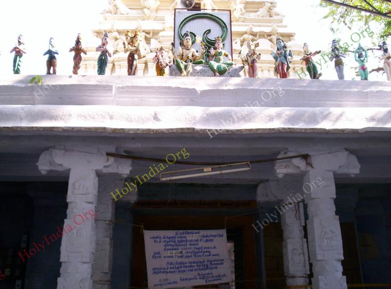 /templeimages/00244_019_thiruvallam_temple.jpg