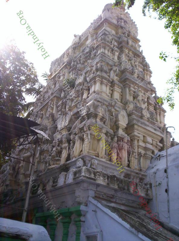 /templeimages/00244_022_thiruvallam_temple.jpg