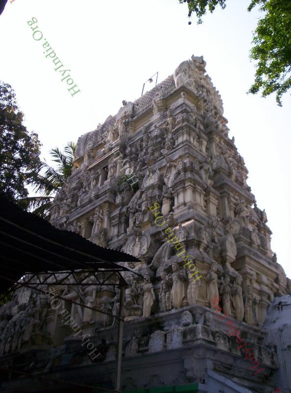 /templeimages/00244_023_thiruvallam_temple.jpg
