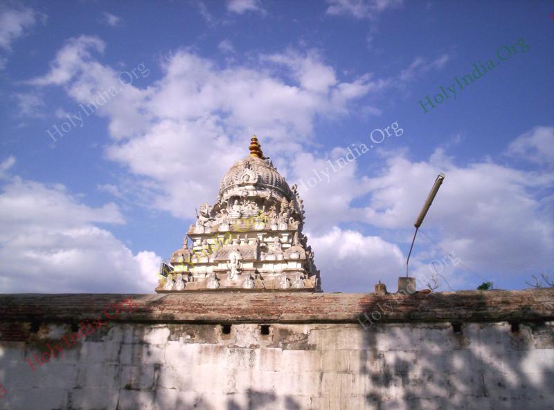 /templeimages/00248_003_koovam_temple.jpg