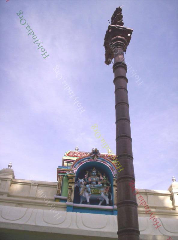00252_001_thirukandalam_temple.jpg