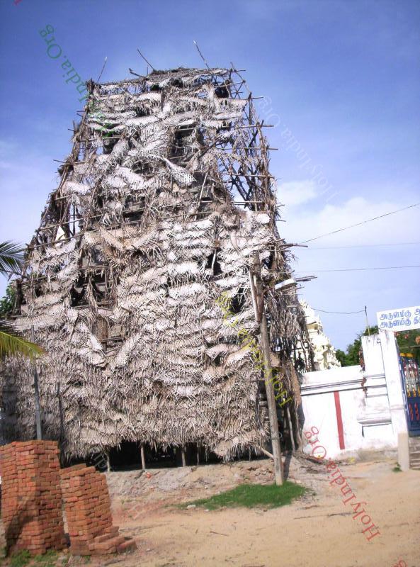 /templeimages/00252_002_thirukandalam_temple.jpg