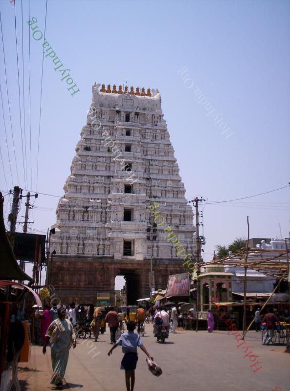 00253_001_kalahasti_temple.jpg