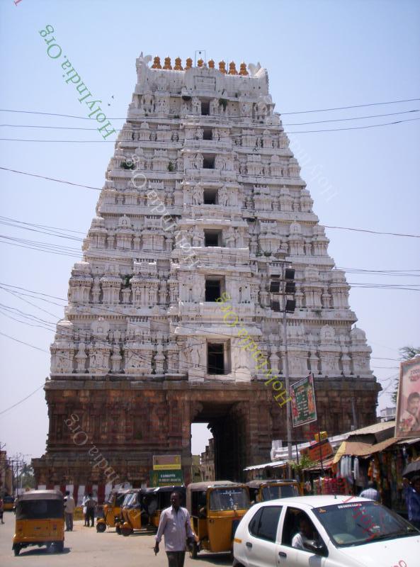 /templeimages/00253_002_kalahasti_temple.jpg