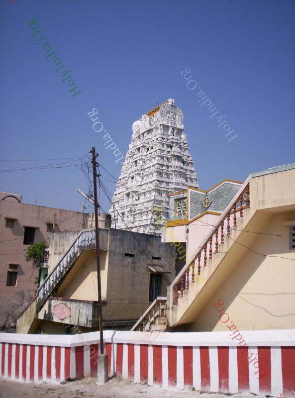 /templeimages/00253_021_kalahasti_temple.jpg
