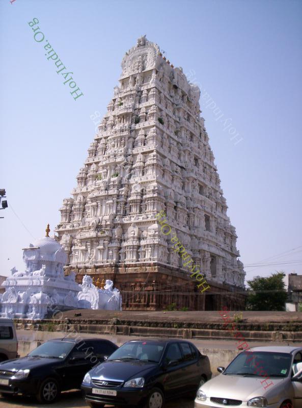 /templeimages/00253_022_kalahasti_temple.jpg