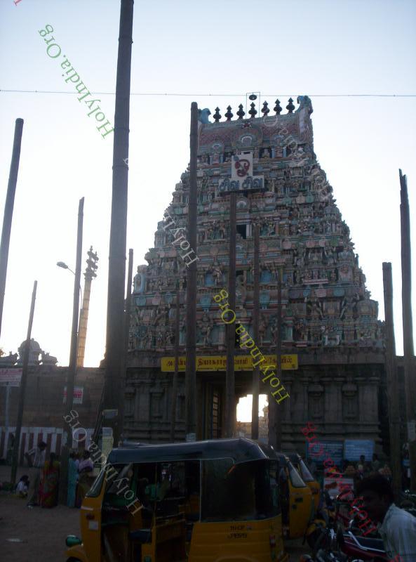 00254_001_thiruvottiyur_temple.jpg