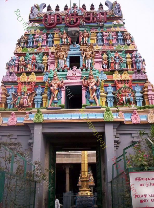 00258_001_mylapore_temple.jpg
