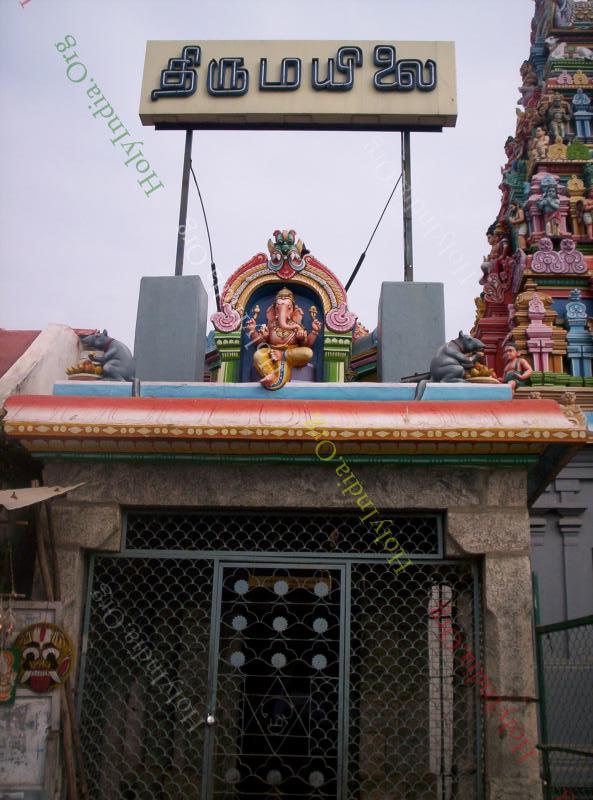 /templeimages/00258_002_mylapore_temple.jpg