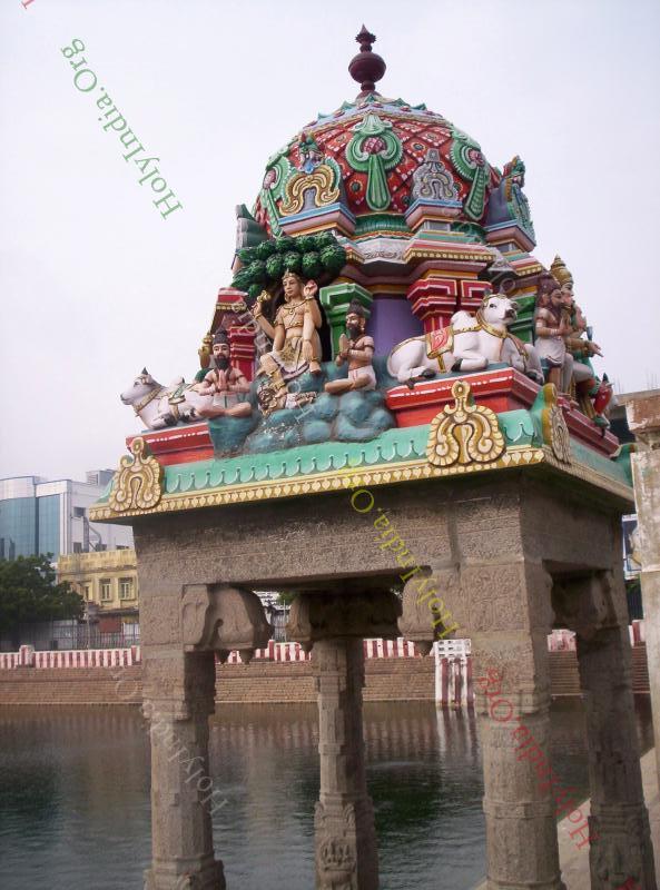 /templeimages/00258_005_mylapore_temple.jpg