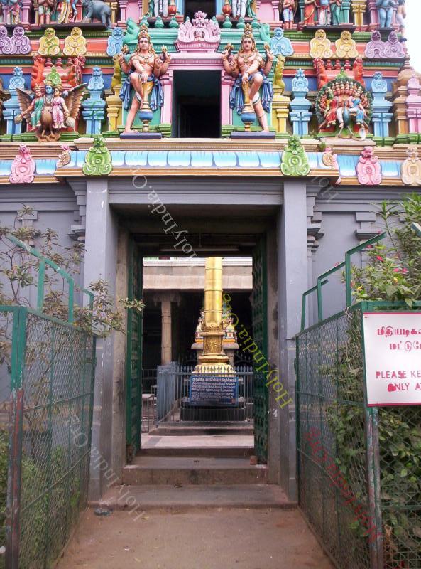 /templeimages/00258_009_mylapore_temple.jpg