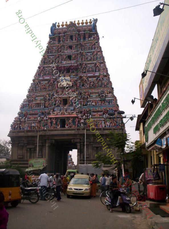 /templeimages/00258_010_mylapore_temple.jpg
