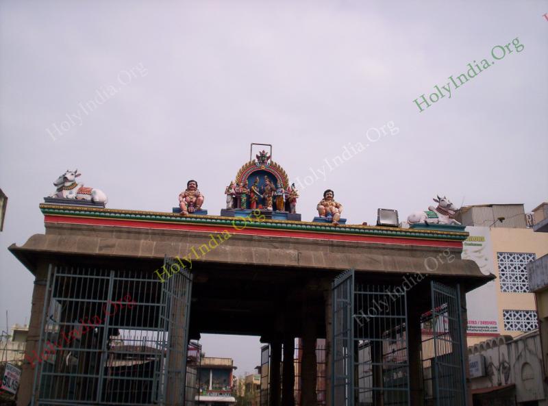 /templeimages/00258_011_mylapore_temple.jpg