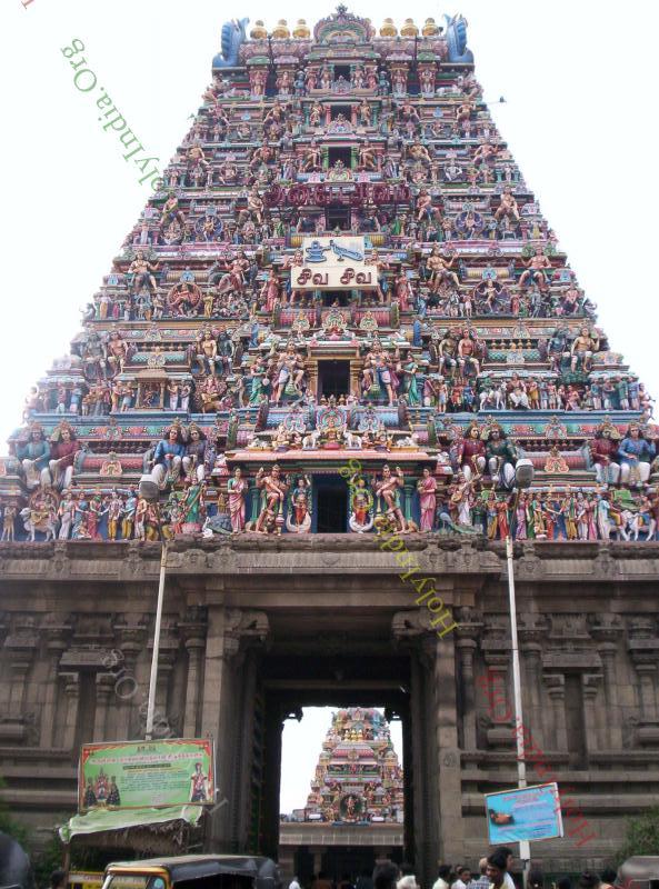 /templeimages/00258_012_mylapore_temple.jpg