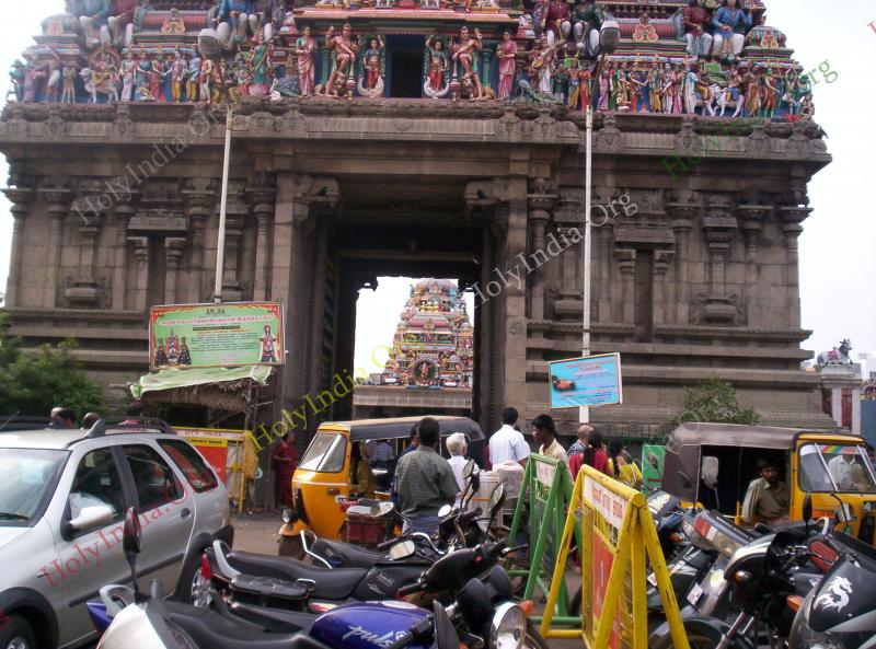 /templeimages/00258_013_mylapore_temple.jpg