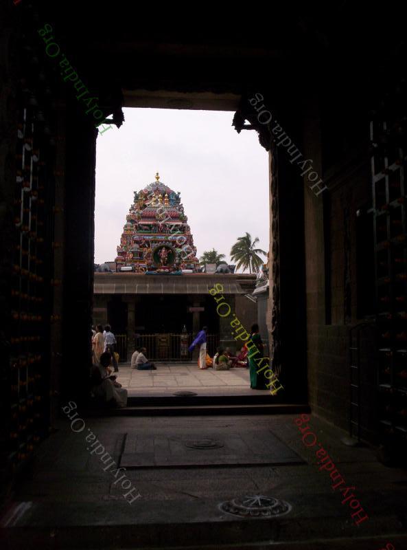 /templeimages/00258_014_mylapore_temple.jpg