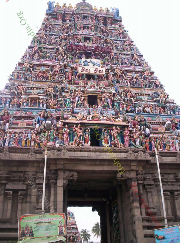 /templeimages/00258_017_mylapore_temple.jpg