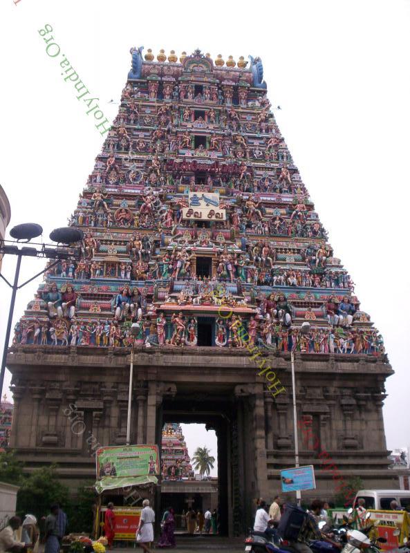 /templeimages/00258_018_mylapore_temple.jpg