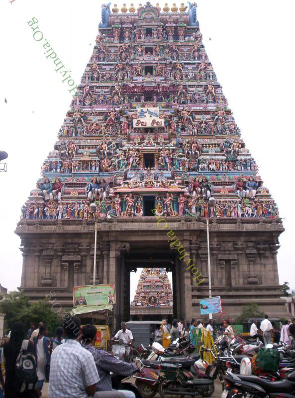 /templeimages/00258_019_mylapore_temple.jpg