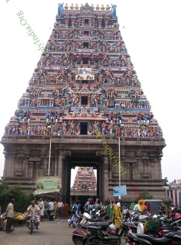 /templeimages/00258_020_mylapore_temple.jpg