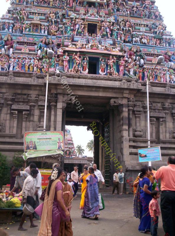 /templeimages/00258_027_mylapore_temple.jpg