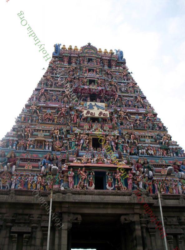 /templeimages/00258_028_mylapore_temple.jpg
