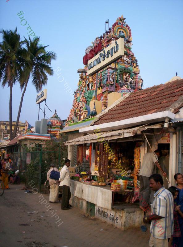 /templeimages/00258_030_mylapore_temple.jpg