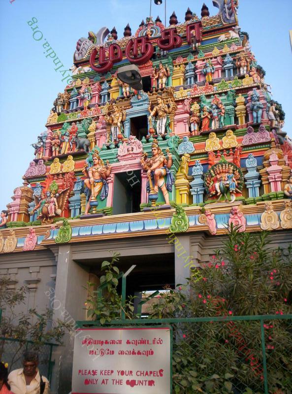 /templeimages/00258_031_mylapore_temple.jpg