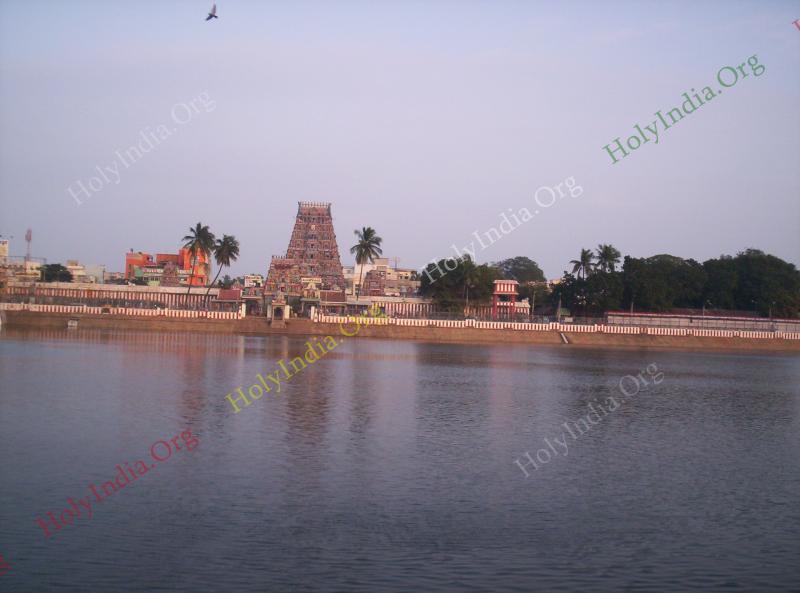 /templeimages/00258_032_mylapore_temple.jpg
