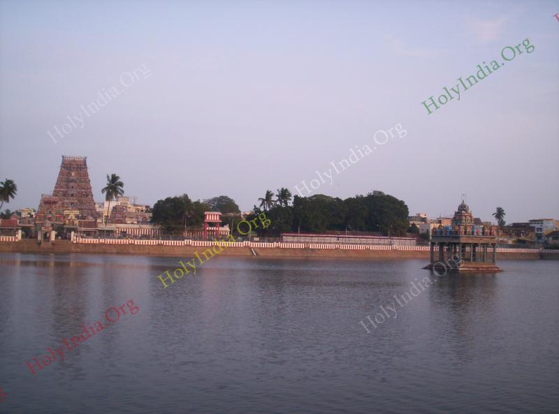 /templeimages/00258_036_mylapore_temple.jpg