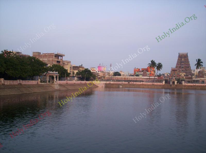 /templeimages/00258_037_mylapore_temple.jpg