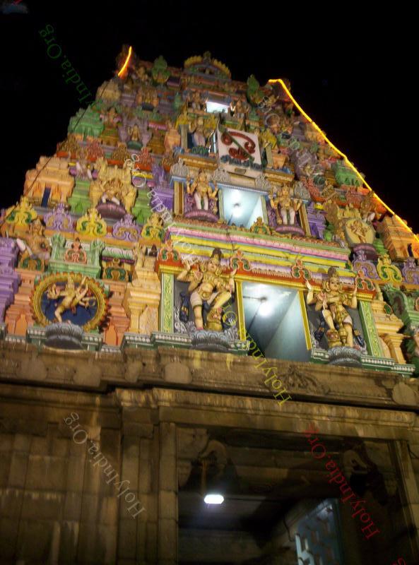 /templeimages/00259_002_thiruvanmiyur_temple.jpg