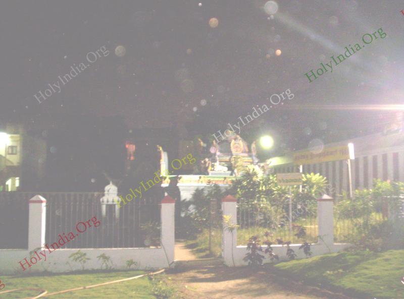 /templeimages/00259_004_thiruvanmiyur_temple.jpg
