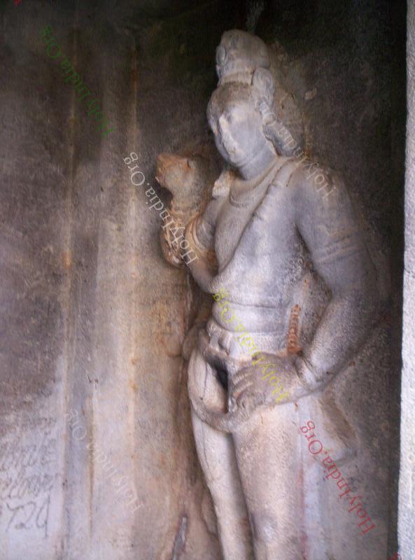 /templeimages/00262_008_thirukalukundram_temple.jpg