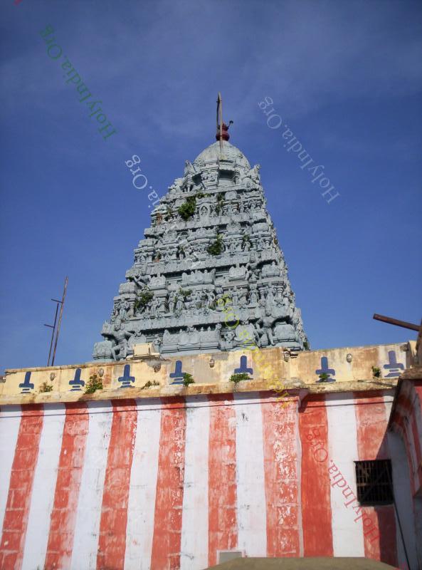 /templeimages/00262_020_thirukalukundram_temple.jpg