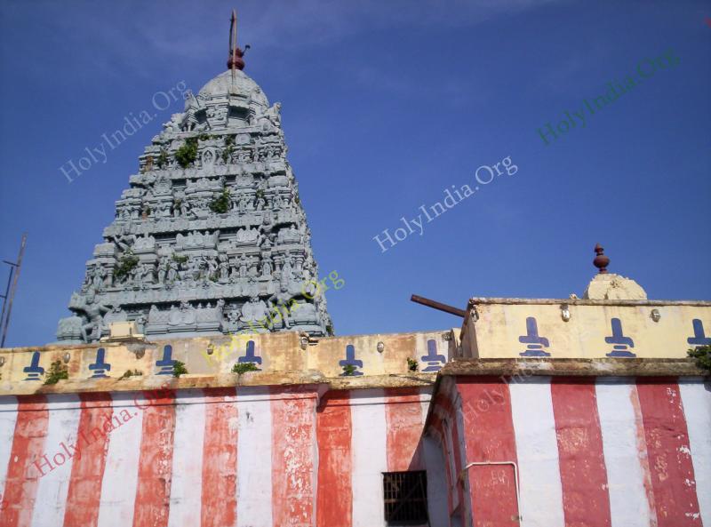 /templeimages/00262_021_thirukalukundram_temple.jpg