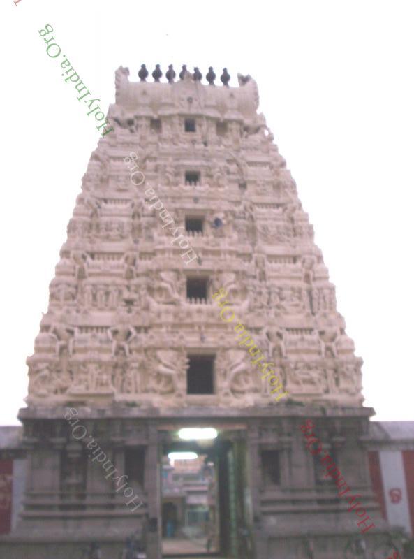 /templeimages/00263_002_acharapakkam_temple.jpg